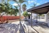1251 2ND Avenue - Photo 36