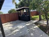 1251 2ND Avenue - Photo 37