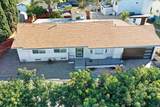 1251 2ND Avenue - Photo 38