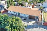 1251 2ND Avenue - Photo 39