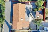 1251 2ND Avenue - Photo 40