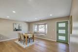 1251 2ND Avenue - Photo 5