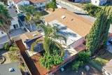 1251 2ND Avenue - Photo 41