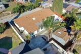 1251 2ND Avenue - Photo 42