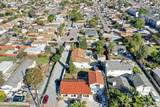 1251 2ND Avenue - Photo 44
