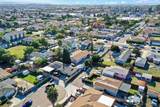 1251 2ND Avenue - Photo 45