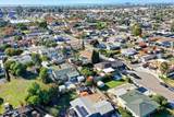 1251 2ND Avenue - Photo 46