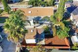 1251 2ND Avenue - Photo 47