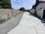 1251 2ND Avenue - Photo 48