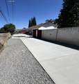 1251 2ND Avenue - Photo 49