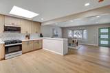 1251 2ND Avenue - Photo 6