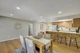 1251 2ND Avenue - Photo 7