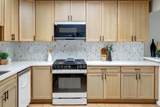 1251 2ND Avenue - Photo 8