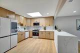 1251 2ND Avenue - Photo 9