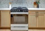 1251 2ND Avenue - Photo 10