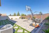 29244 Date Palm - Photo 30