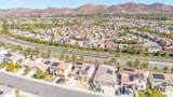 29244 Date Palm - Photo 38