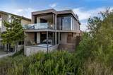 1839 Strand Way - Photo 14