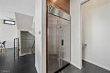 1839 Strand Way - Photo 23
