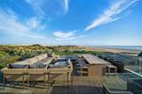 1839 Strand Way - Photo 31