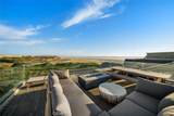 1839 Strand Way - Photo 32