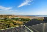 1839 Strand Way - Photo 33