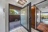 1839 Strand Way - Photo 44