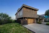1839 Strand Way - Photo 47