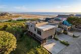 1839 Strand Way - Photo 57
