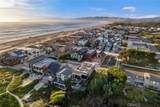 1839 Strand Way - Photo 58