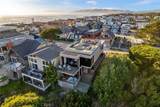 1839 Strand Way - Photo 59