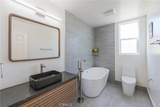 712 1/2 N Chestnut Ave - Photo 11