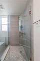 712 1/2 N Chestnut Ave - Photo 17