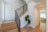 712 1/2 N Chestnut Ave - Photo 5