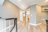 9805 Liberty - Photo 16
