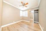 9805 Liberty - Photo 18
