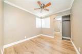 9805 Liberty - Photo 19