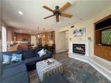 23964 Old Pomegranate Road - Photo 2