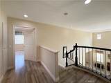 23964 Old Pomegranate Road - Photo 18