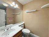 23964 Old Pomegranate Road - Photo 26