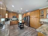 23964 Old Pomegranate Road - Photo 4