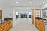25550 Old Course Way - Photo 18