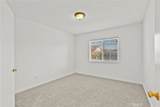 25550 Old Course Way - Photo 24