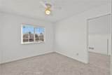 25550 Old Course Way - Photo 38
