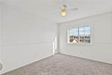 25550 Old Course Way - Photo 40