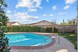 25550 Old Course Way - Photo 42