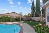 25550 Old Course Way - Photo 44