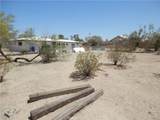 0 De Anza - Photo 11