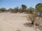 0 De Anza - Photo 12