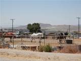 0 De Anza - Photo 13